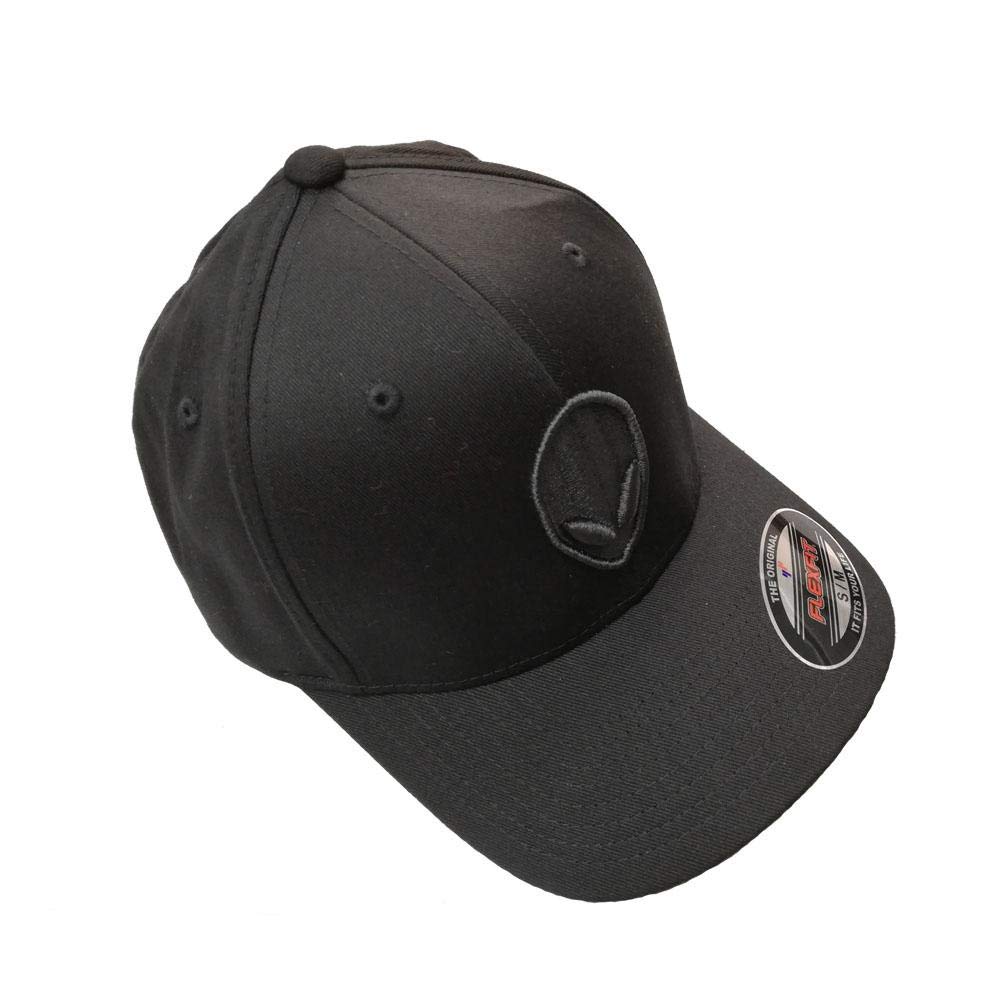 AlienwareBaseball & Snapback Hat For Men S/M