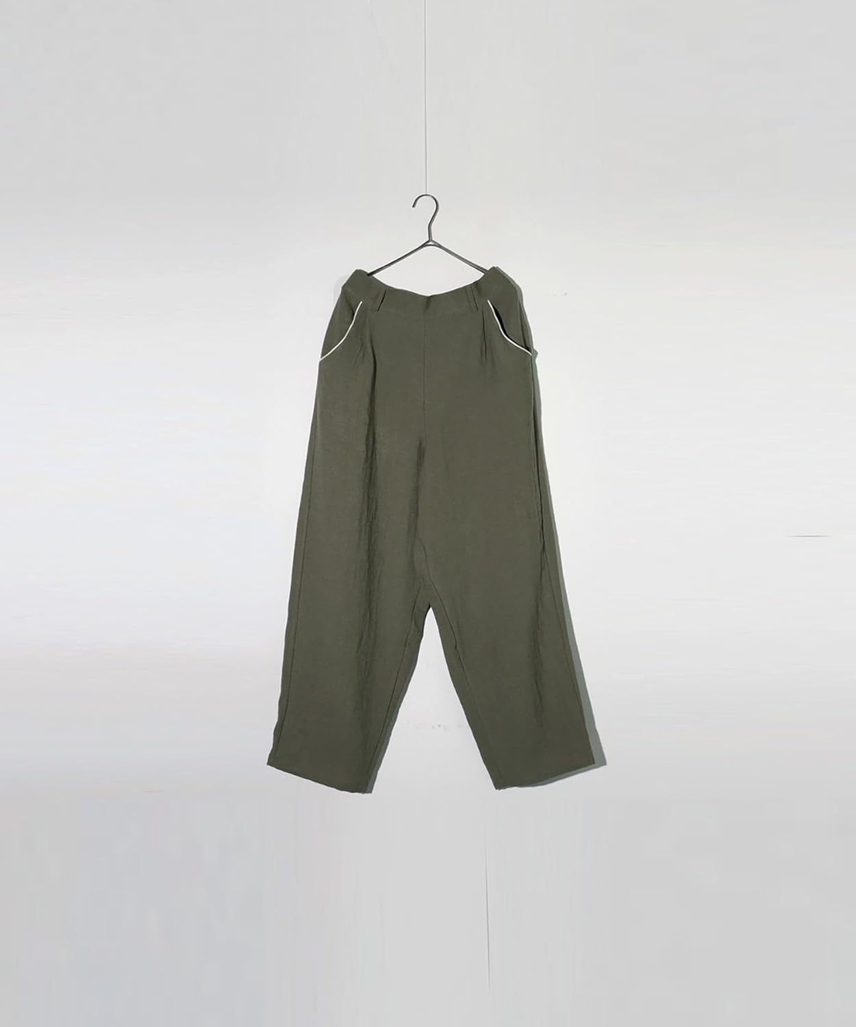 VERSUS VERSACE スカート 中古】ヴェルサスヴェルサーチ VERSUS