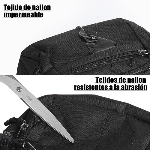 La Mejor Selección de Canguro hombre para comprar hoy. 15 Imagen adicional