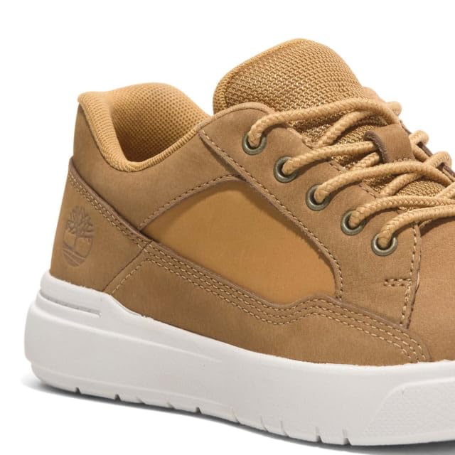 Timberland Jungen AllstonSneaker