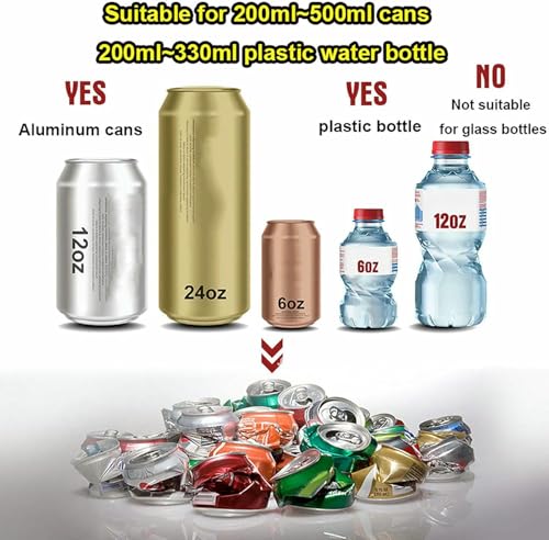 La Mejor Recopilación de Piezas y accesorios para compresores de basura comprados en linea. 9 Imagen adicional