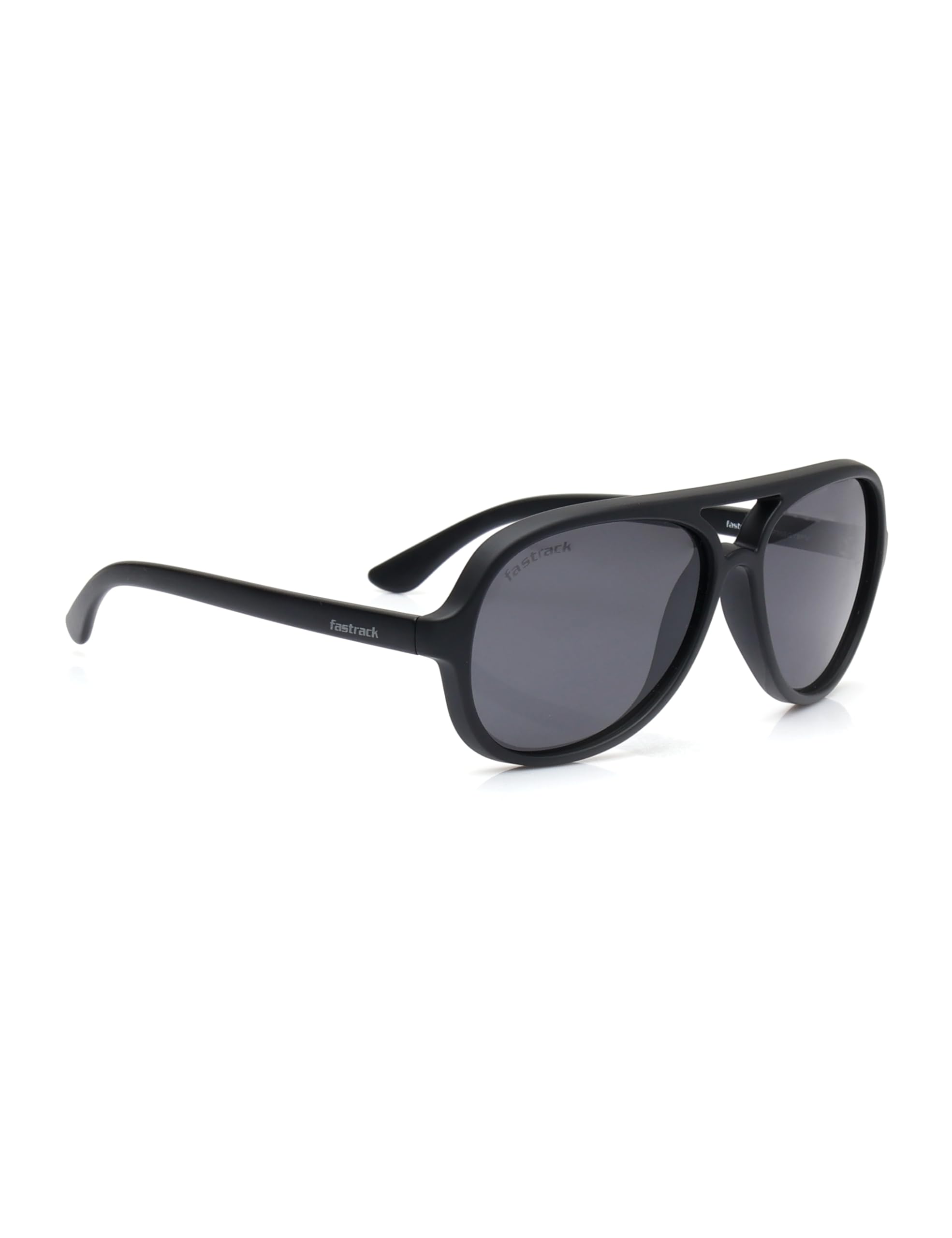 fastrack Unisex Sunglasses-picture-14
