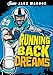 Running Back Dreams (Team Jake Maddox Sports Stories) (Jake Maddox Team Stories)