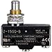 Exact FIT for Royal Range 2519 Door Switch - Replacement Part by MAVRIK