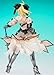 Gift Fate/unlimited codes: Saber Lily PVC Figure (1:8 Scale)