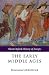 The Early Middle Ages: Europe 400-1000 (Short Oxford History of Europe)