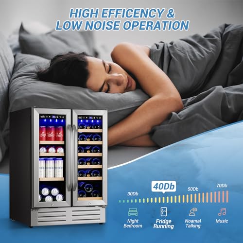built in refrigerator premium 1681