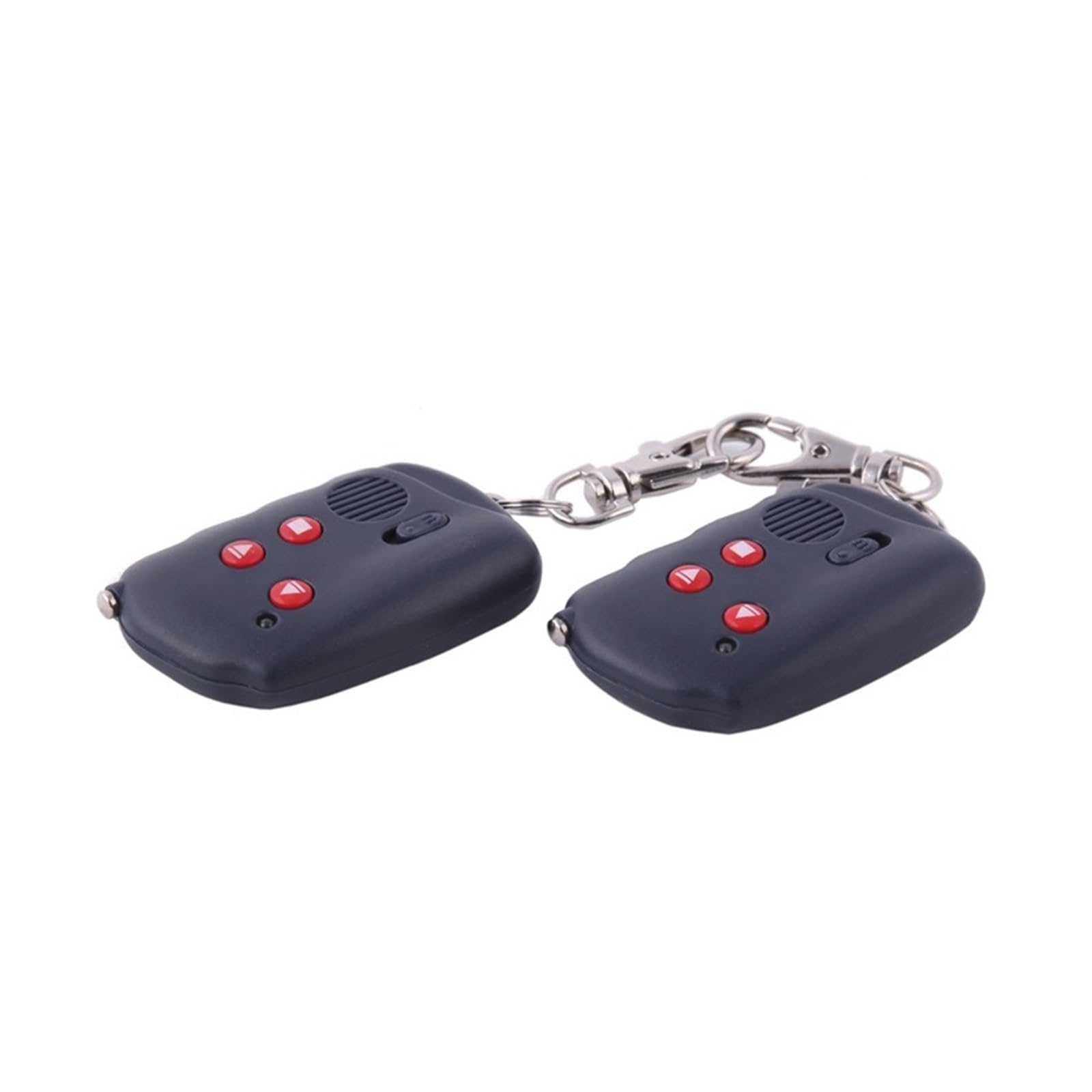 Kit sistema di sicurezza hardware per apricancello Eccellenza Uso Cremagliera con cerniera in acciaio Sposta apricancello Porte Automazione Macchina for cancelli scorrevoli scorrevoli Resistente al fr