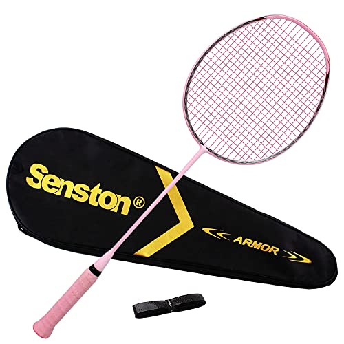 Buy Carbon fiber badminton In Pakistan Carbon fiber badminton Price