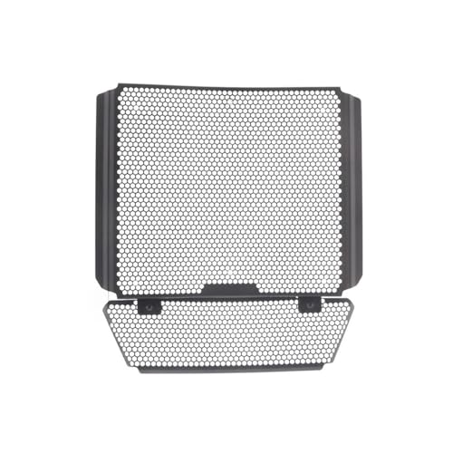 RS660 RS 660 gDIm 2021 2022 2023 2024 2025 p A~ WG[^[K[h OveN^[