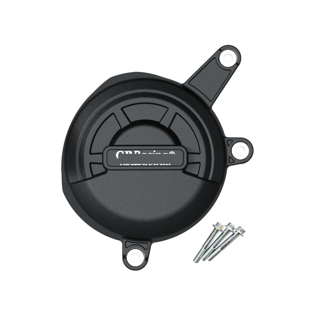 Funda protectora motor para moto CB1000R 2011-2017 y carcasa de estator 3