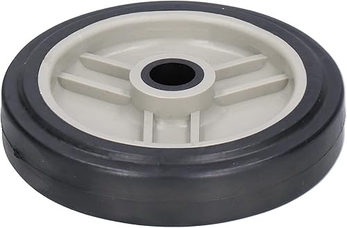 Carros con ruedas Carros utilitarios con ruedas Carrito de compras Ruedas de 4 pulgadas Ruedas de carro Ruedas de 4 pulgadas, Compresores de aire de