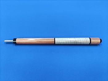 Amazon | カーボンシャフト ジャンプキュー G10 ビリヤード BAN