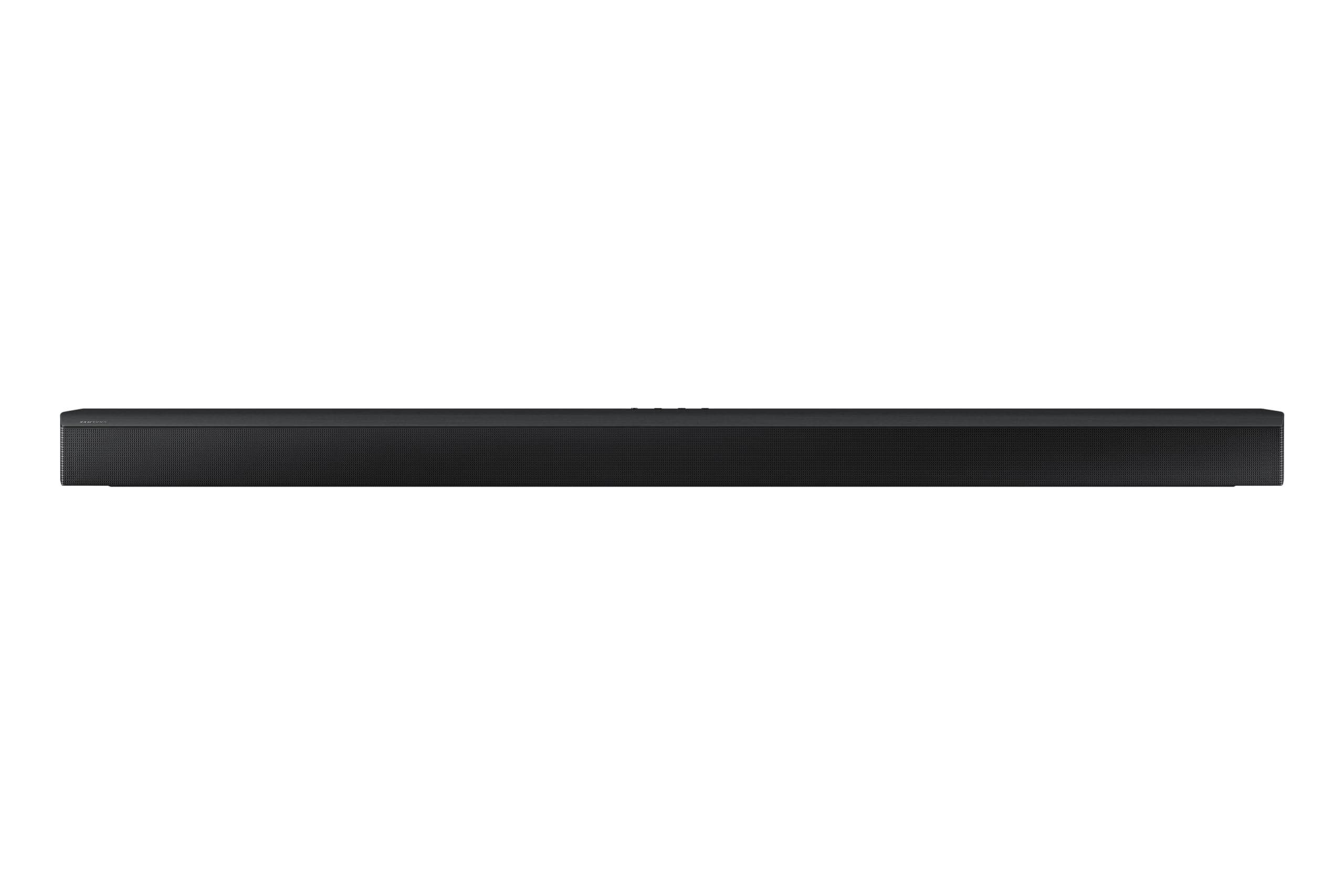Samsung HW-B750D/ZC Barre de Son avec Dolby Digital 5.1ch, Mode Jeu, Connexion Multiple Bluetooth, Couleur Noire [Version canadienne] (2024)