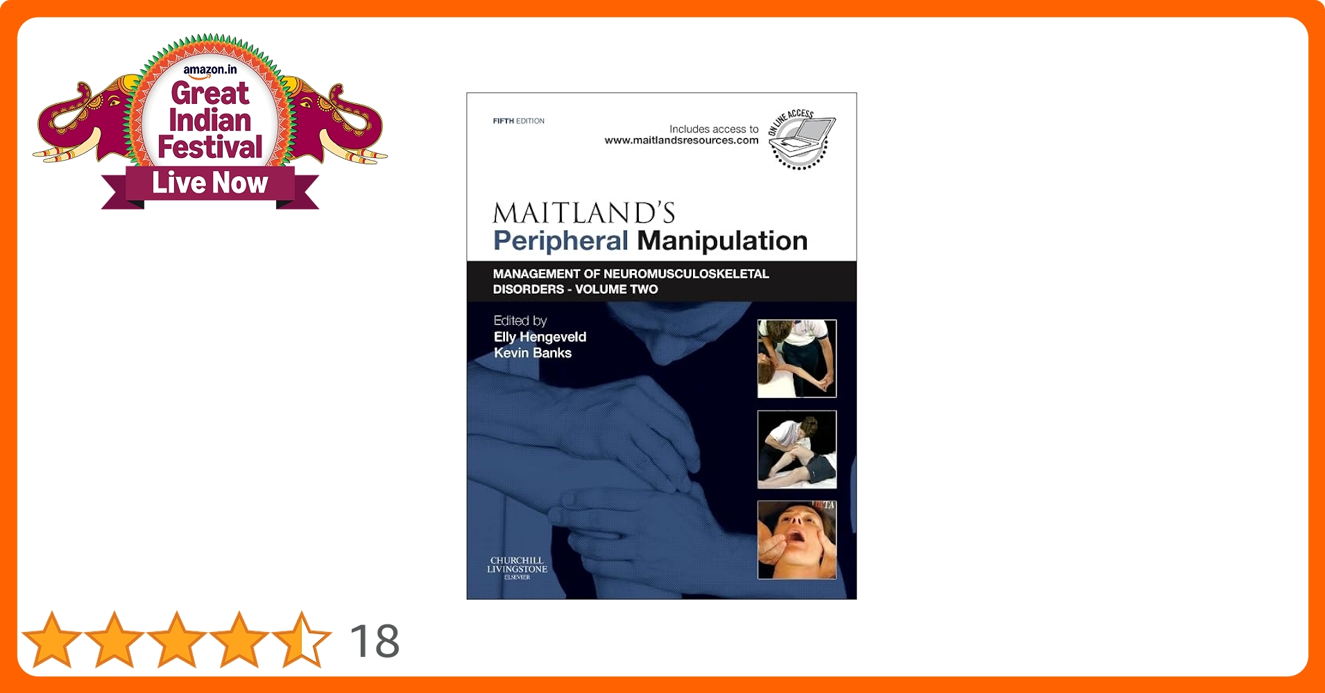 Manipulation of Extremity 中川真雄 Manipulation of Extremity 中川真雄 四肢のマニピュレーション