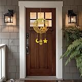 GWAWG B0GF2N88MT lato 4