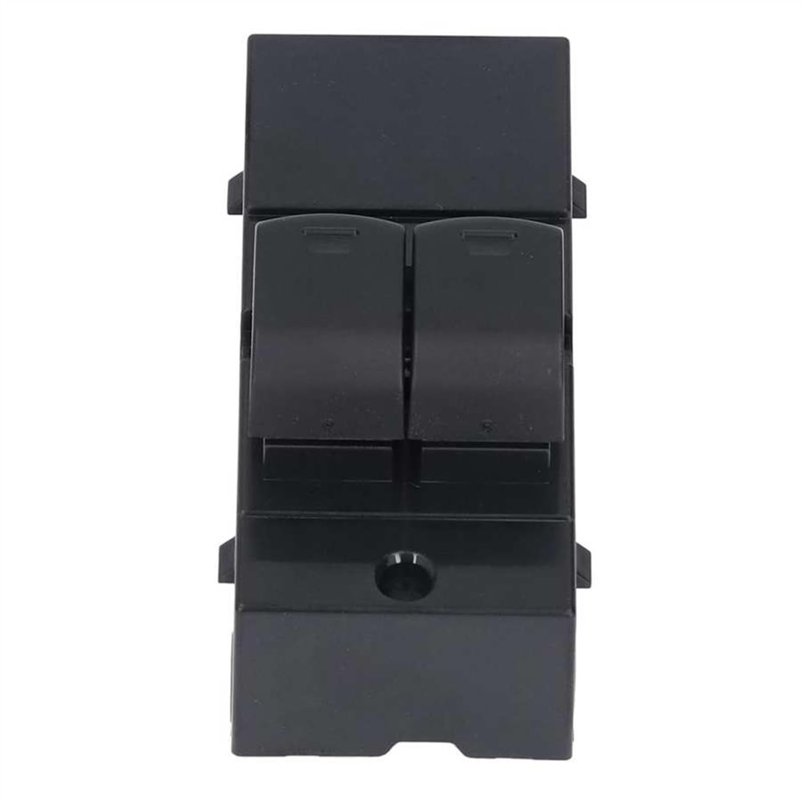 Commutateur de vitre pour Nissan Micra III K12 interrupteur 25401-ax600 lève-vitre double porte