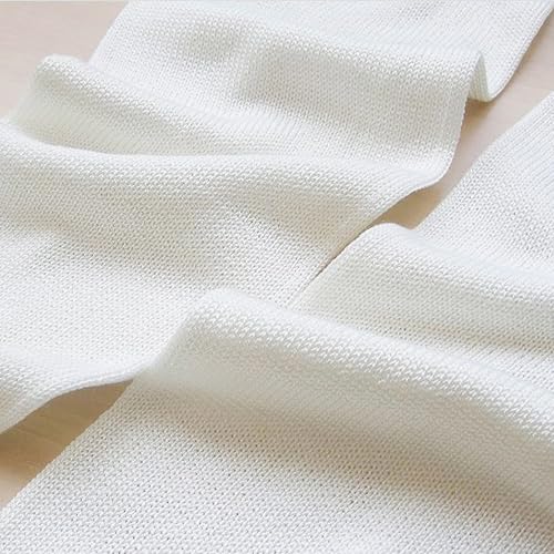 Silk Toe Socks for Women – Breathable, Thin Sock Liners for Sleep & Foot Care, Natural 100% Silk, Made in Japan4