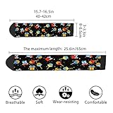 Zoom IMG-1 jdnfdr colorato cardiograms funny sockscurve Zoom IMG-1 jdnfdr colorato cardiograms funny sockscurve