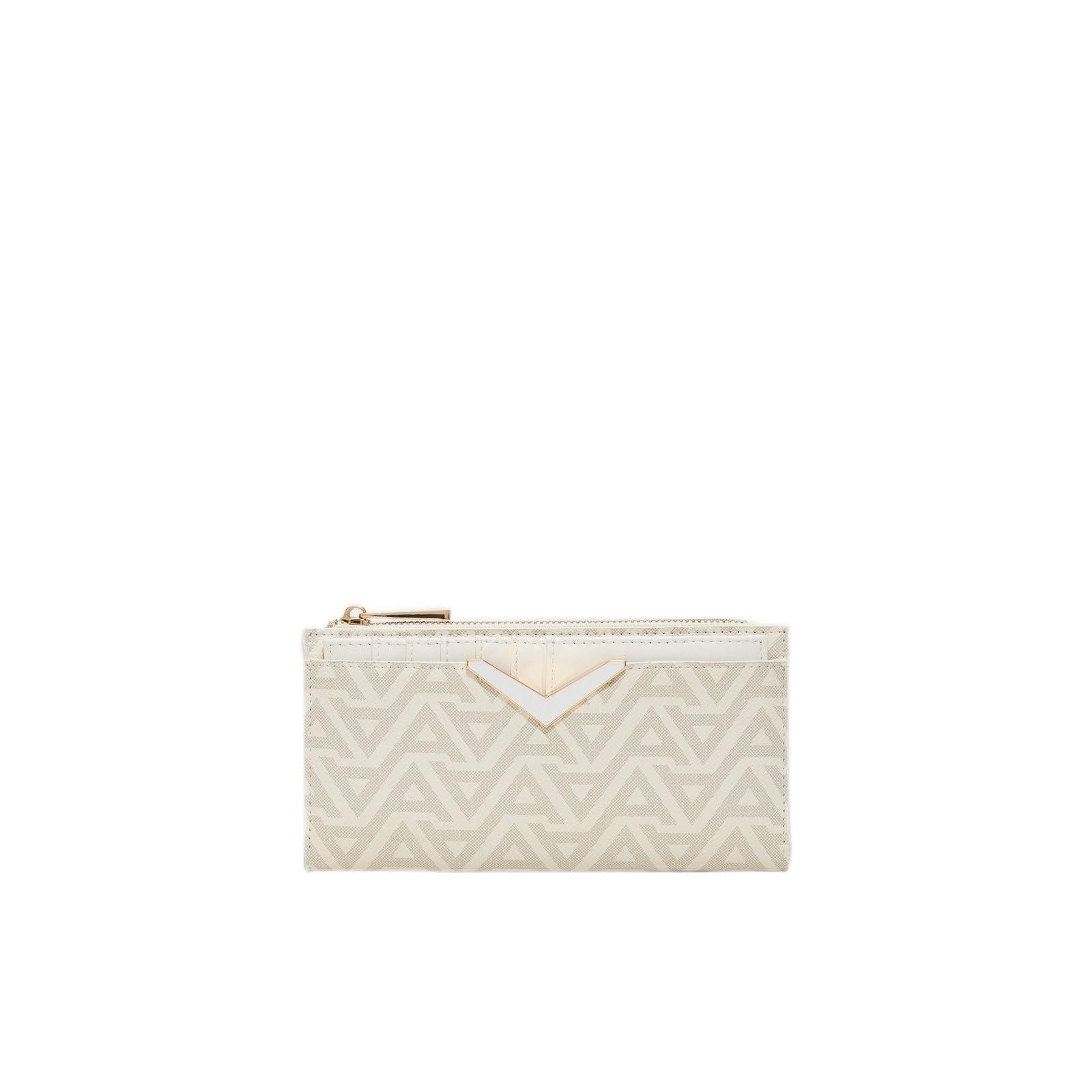 Theodosia Multicolor Women's Wallet-image-42