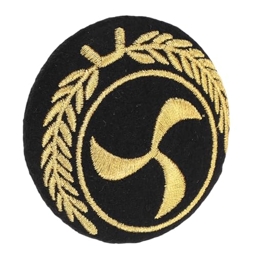 TEHAUX D?XJ hJpb` bgANZT[ Z[[Lbvp lRX`[ CRfUC ڗACfeBeB 