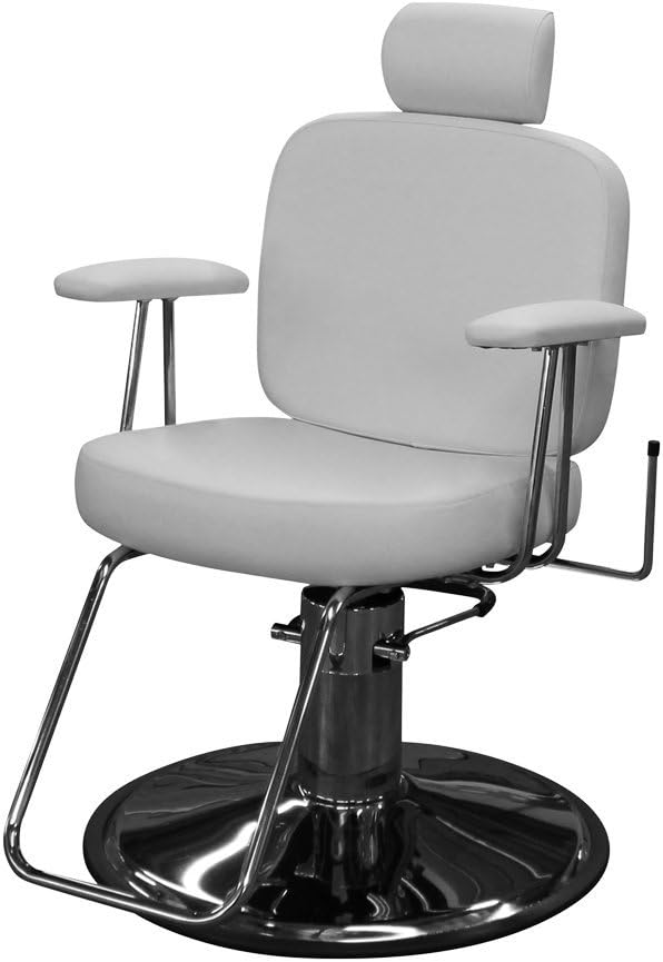 "Dynamic"? All Purpose Chair