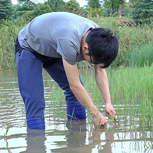 Image of Farmer Safety Shoes | Paddy Shoe | Vipfarmer shoe | Rain Boots | Agriculture Shoes