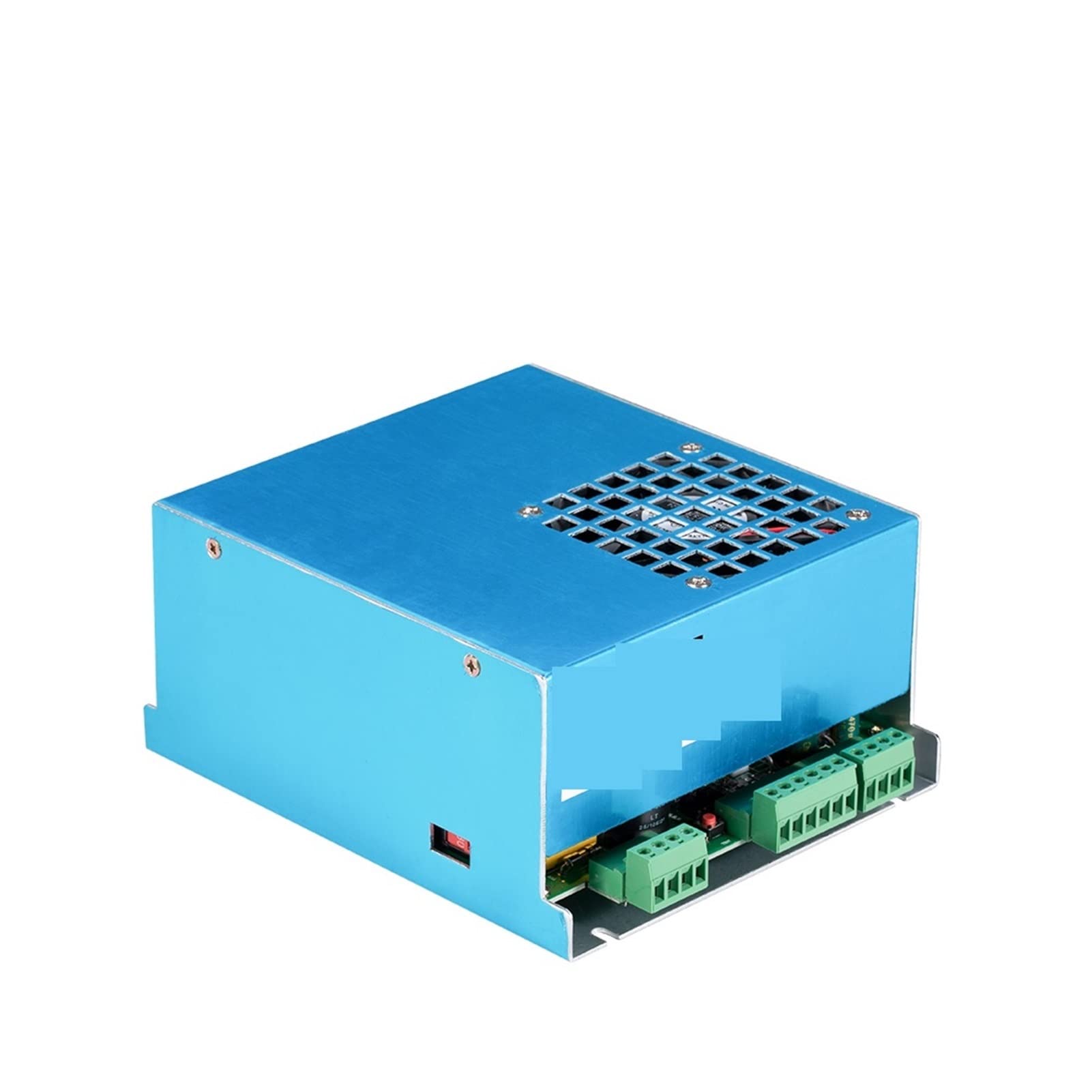 Alimentation M40 CO2 40W donnez vie à vos projets de découpe laser 35W-50W