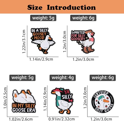 Image of 5Pcs Cute Coffee Cat Sloth Enamel Pin Set Cartoon Animal Coffee Cup Brooch Badges, Funny Lapel Pins for Backpacks, Jackets, Bags, Coffee Lover Gift
