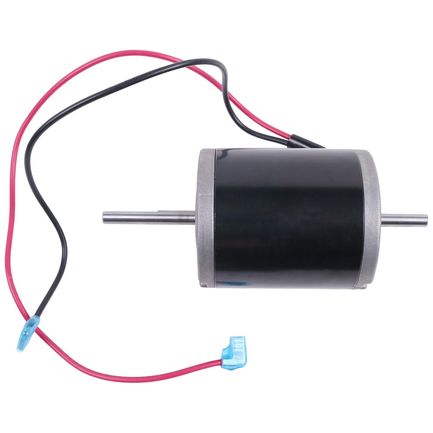 Motor de ventilador de calentador de horno compatible con Atwood 37697 30133 8525 IV 8531 IV Hydro Flame
