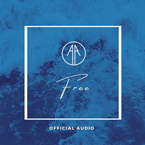 Amazon Music Arrows RisingのFree Amazon.co.jp