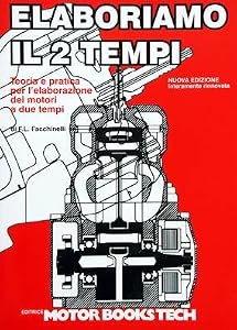 ELABORIAMO IL 2 TEMPI