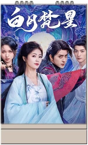  ObY J_[ J_[  h} Ao ӃfXNgbvʐ^W VÑv[g  v[g 蕨27 [sAi]