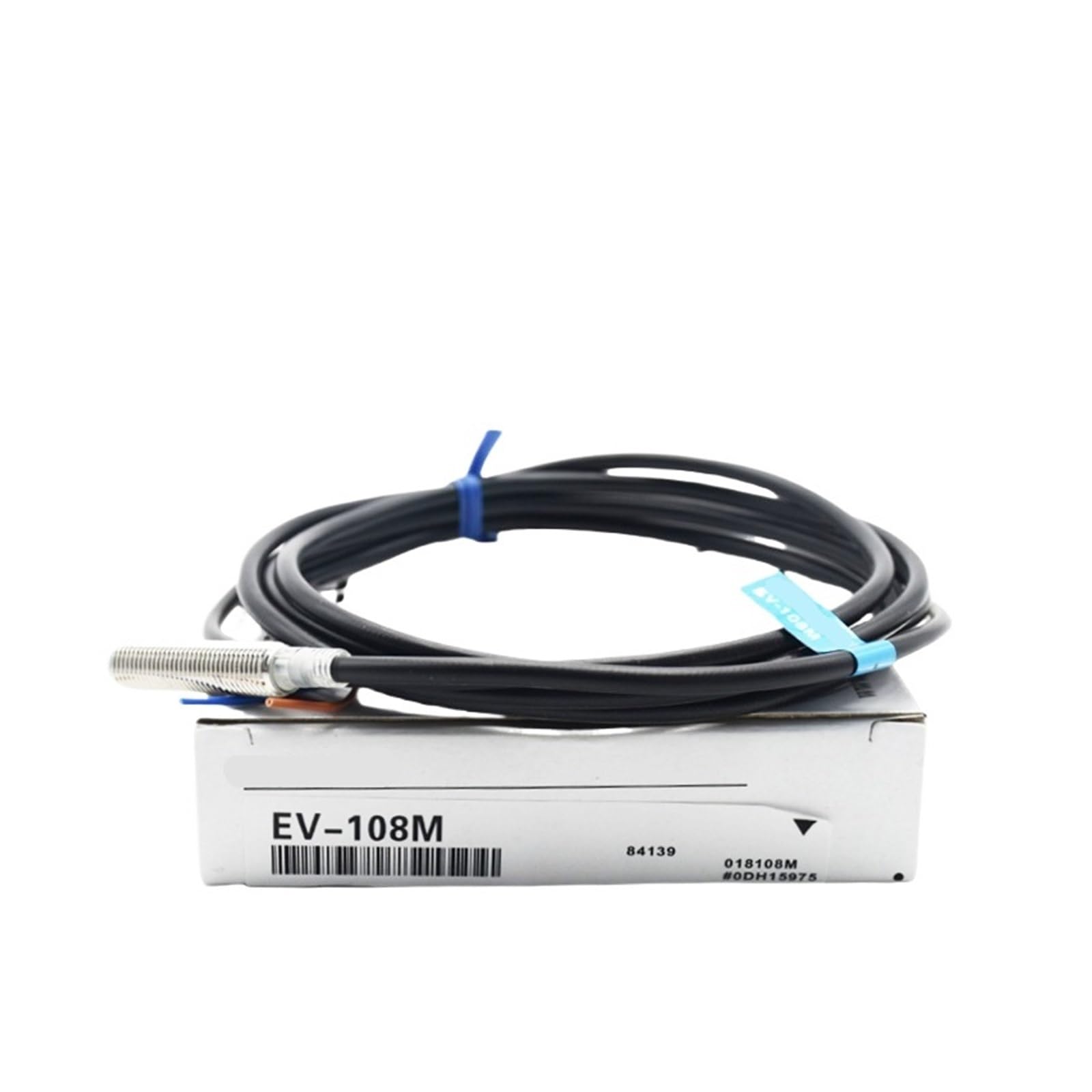BFSYDLUJ EV-108M EV-108U EV-112M EV-112MC EV-112U EV-118U EV-118M EV-130U EV-130M Proximity switch sensor(EV-108M)