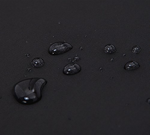 Loving Care Pet Products, tappetino per cuccia