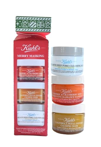 Kiehl