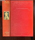  L\'ŒUVRE COMPLETE DE VICTOR HUGO Tome 3 : HAN D\'ISLANDE