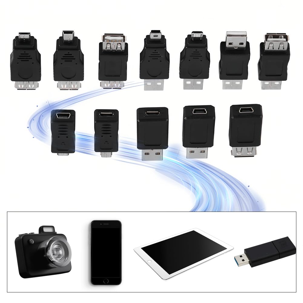 Connecteur 4 broches kit de réparation pour VW 1J0973724 1J0973824 Connecteur 4 broches kit de réparation pour VW 1J0973724 1J0973824