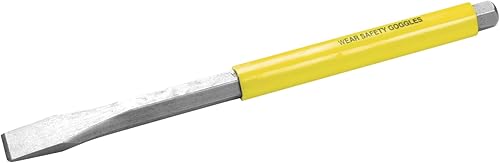 Soporte magnético soldado para guía mecánica