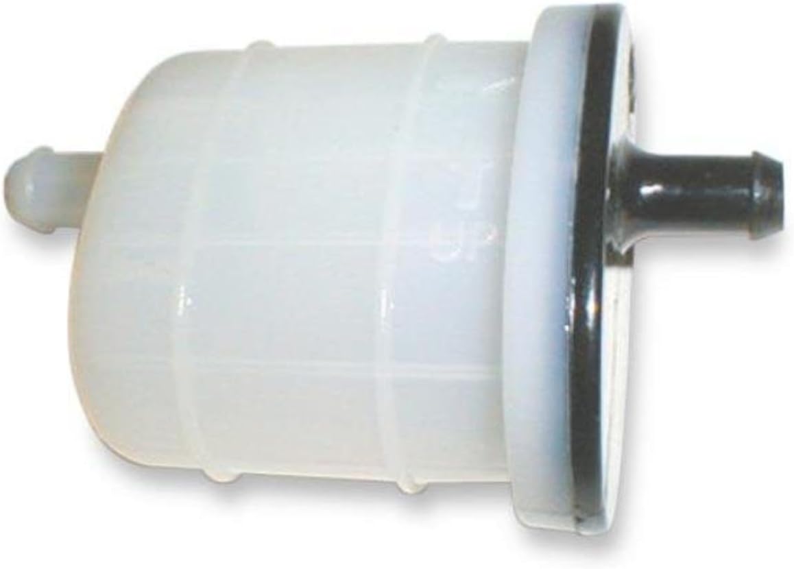 WSM Fuel Filter/Water Serparators