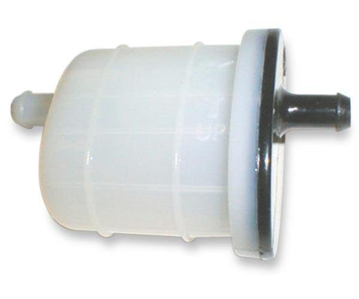 WSM Fuel Filter/Water Serparators