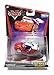 Disney / Pixar CARS TOON 155 Die Cast Car Take Flight Autonaut Lightning McQueen