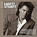 Marty Stuart
