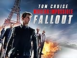 the terminator 2019  Mission: Impossible - Fallout [dt./OV]