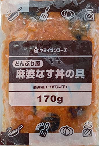 ǂԂ艮 kȂ̋ 170×40o  Ɩp Ⓚ