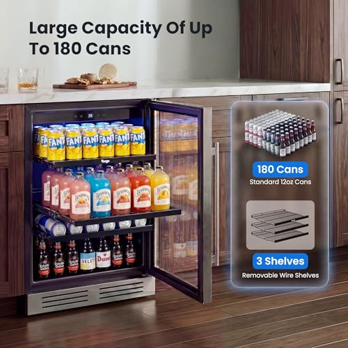 built in refrigerator premium 1681