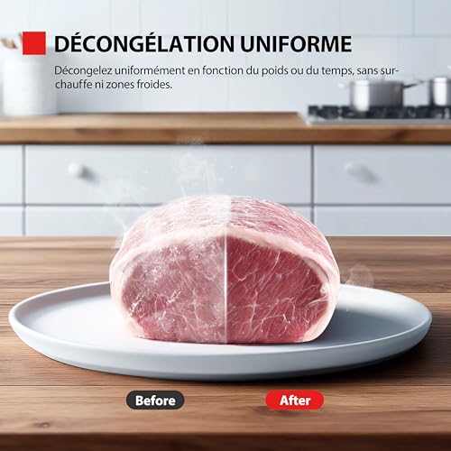 Vignette produit