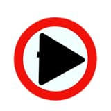 MultiPlayer player is an audio and video player you can copy and paste any movie link or a cable channel also brings the option to listen to radio