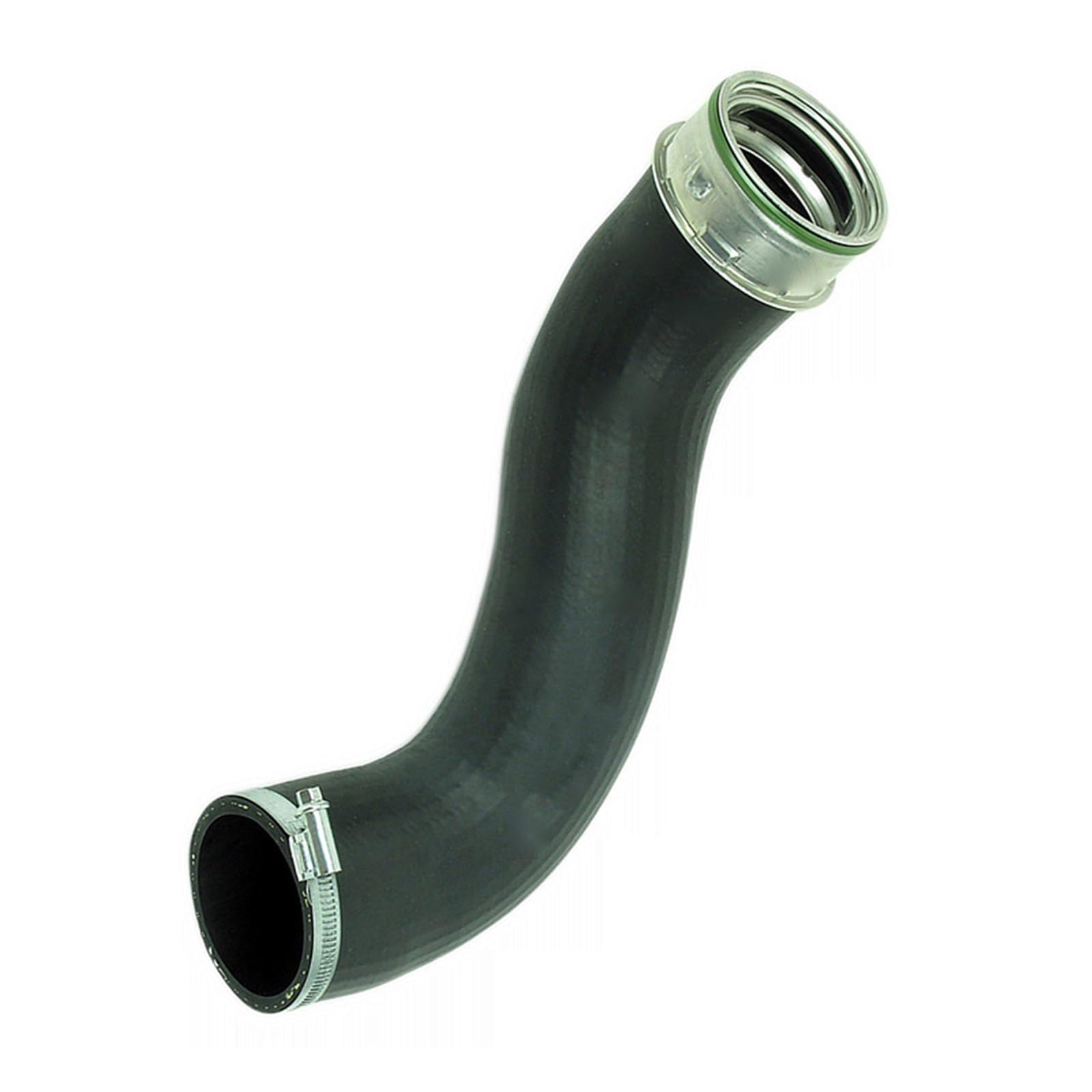 A2115282982 Turbo Intercooler Hose Pipe 2115282982 for Benz W211 E200 E220