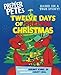 Prepper Pete's Twelve Days of Prepper Christmas (Prepper Pete & Friends)